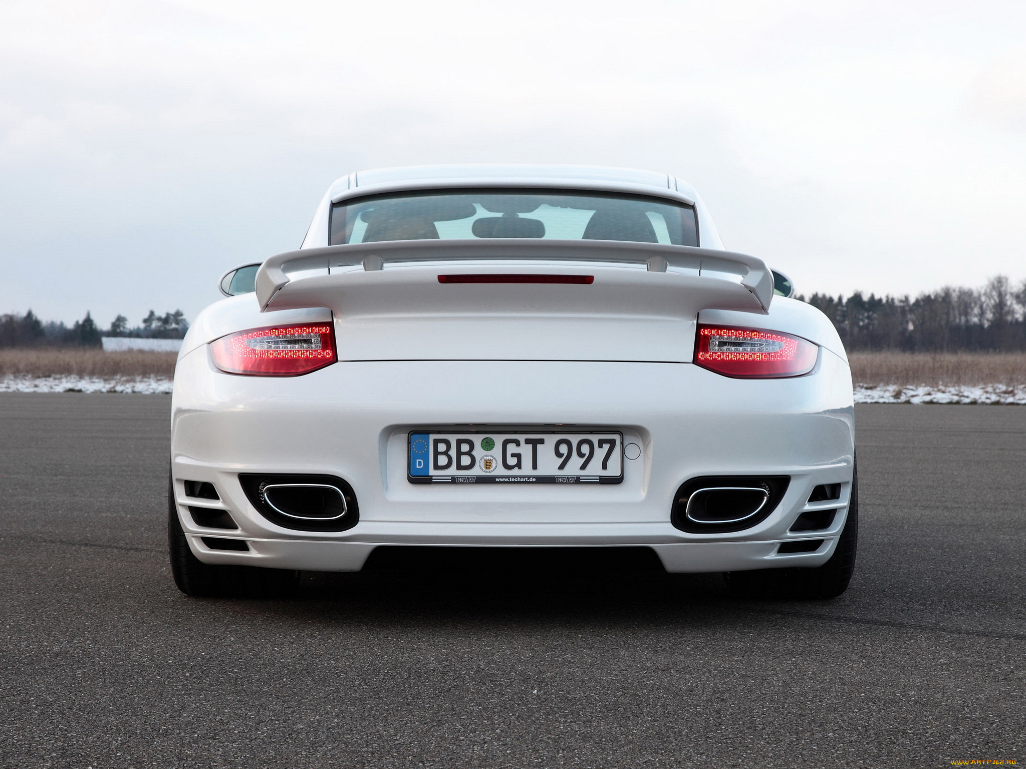, porsche
